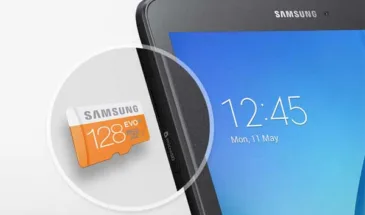 память microsdxc или microsdhc для планшета и/или смартфона: как быстрее выбрать