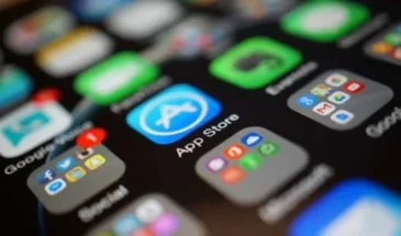 Скрытое или «скрытое» приложение: где искать и как вернуть его экран iPhone