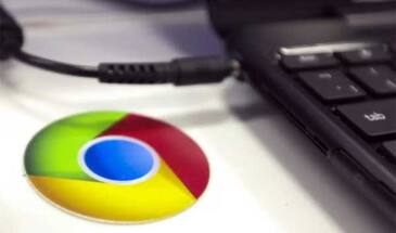 Chrome и батарея ноутбука: как поубавить жадность браузера