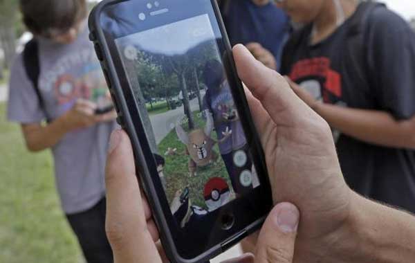 Много ХП, быстрый левел-ап и редкие покемоны: как фармить в Pokemon Go
