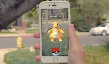 CP покемона: сколько максимально может быть у каждого в #PokemonGo