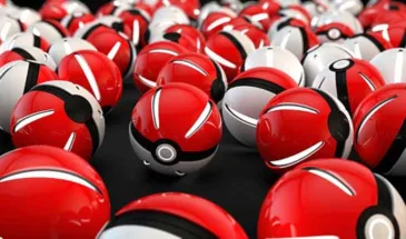 Pokemon Go: что уже есть, и чего ждать [слухи]