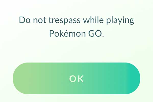 Pokemon Go 0.31.0: шаги убрали, Вапореона понерфили. Где скачать обнову? - #pokemongo