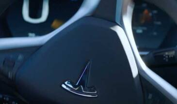 Tesla теперь кредитует весь авторынок Европы?