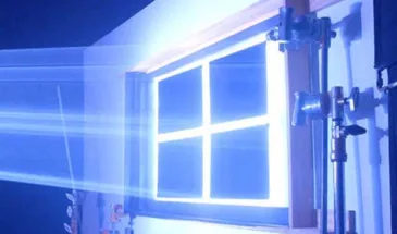 Как установить Windows 10 без учетной записи Майкрософт?
