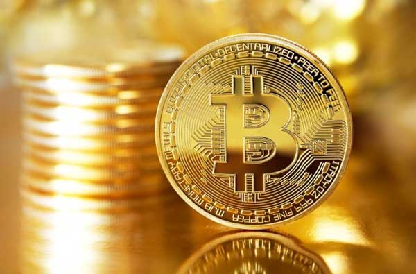 Хакеры украли с Bitfinex биткоинов на $65 млн !