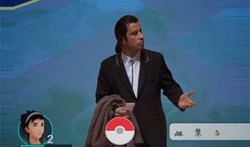 Проблемы POKEMON GO: новые, старые и как их решать