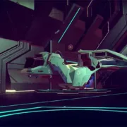 Типы кораблей в No Man s Sky - обзор