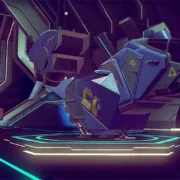 Типы кораблей в No Man s Sky - обзор