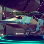 Типы кораблей в No Man s Sky - обзор