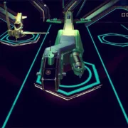 Типы кораблей в No Man s Sky - обзор