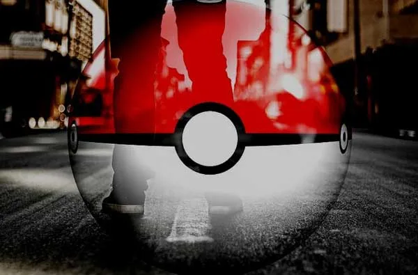Pokemon Go купил суверенный фонд Саудовской Аравии