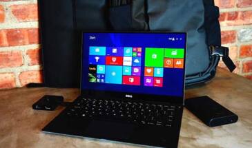 12 автономных часов у Dell XPS 13: как это делается