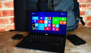 12 автономных часов у Dell XPS 13: как это делается