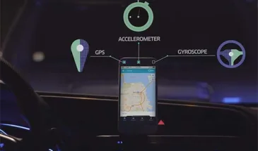 Uber выявляет плохих водителей, и не только Uber [видео]