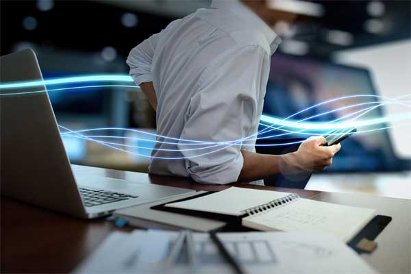 Создание SaaS ERP решений