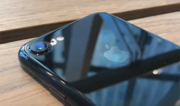 Старый или не очень iPhone: как определить, насколько