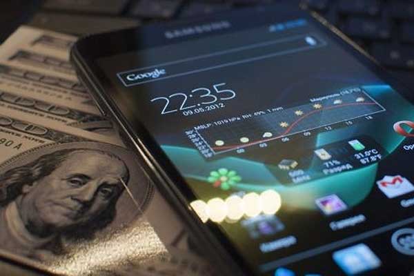 Раскрутка новой Android-игрушки с бюджетом в $500: зачем нужны инсталлы?