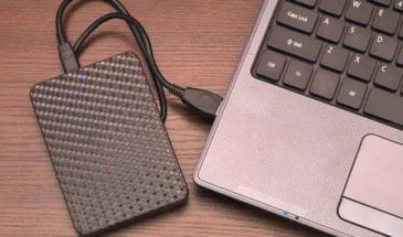 Как ускорить старый SSD: к вопросу о месте