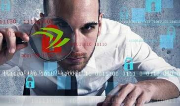 Как отключить телеметрию nVidia на Windows-компе [архивъ]