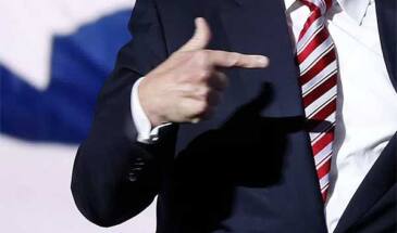 TikTok администрация Трампа планирует отдать Oracle?