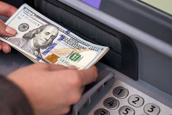 ФРС повысила процентную ставку до 0.5-0.75% годовых