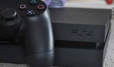О них знает не каждый бывалый: 5 полезных фич PS4, с которыми проще