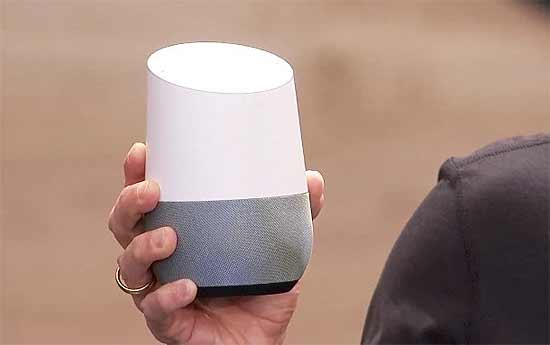 Стандартные проблемы Google Home: как устранять - #GoogleHome