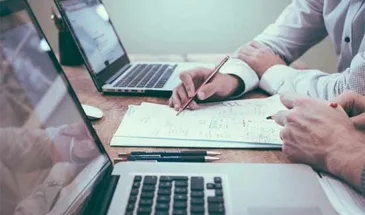 От SEO к AIO: почему оптимизацией под ИИ заниматься должны специалисты
