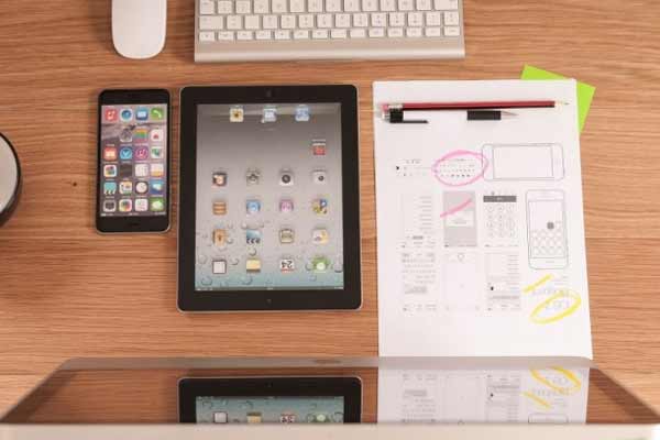 Как разработать приложение на iOS для соцсетей - #iOSApps