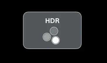 Когда и как включить HDR на PS4 и PS4 Pro: добавим жизни в геймплей? [архивъ]