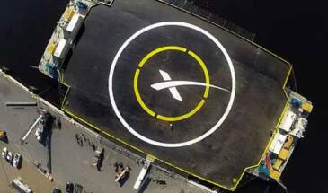 SpaceX и Tesla тоже сталкиваются с инфляцией в сфере сырья и логистики — Маск