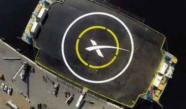 WSJ опубликовала финансовые показатели деятельности SpaceX Илона Маска