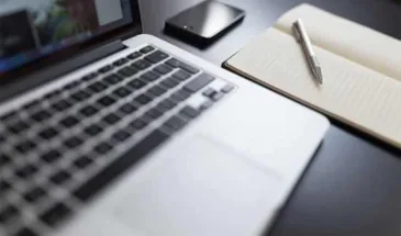 Выгоды виртуальности или 7 преимуществ VPS