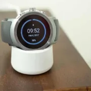 Новые LG Watch Sport и LG Watch Style с #AndroidWear2 - какая разница? [фото] - #LGWatchSport