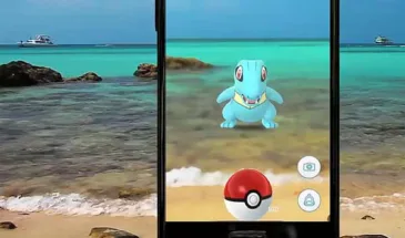 Pokemon Go Gen 2 — ТОП 10 самых-самых, плюс новый расклад по лучшим атакерам и защитникам