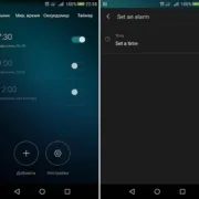 Android Cortana: как она выглядит и как ею пользоваться