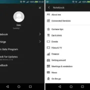 Android Cortana: как она выглядит и как ею пользоваться
