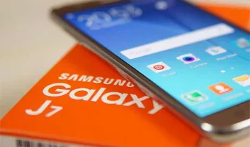 В Samsung заявили, что работают с ФАС по проблеме цен на Galaxy