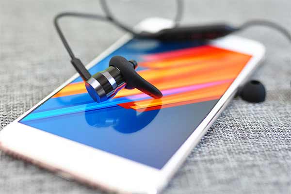 Как активировать поддержку кодека aptX в Android-смартфонах Xiaomi, Google Pixel, Nexus, OnePlus и др. - #aptX