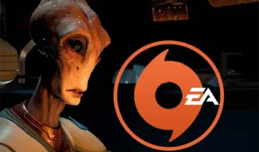 Клиент Origin может показывать настоящее имя: отключаем эту опцию