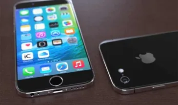Новый iPhone 7 или 7 Plus: сколько гигабайт хватит?