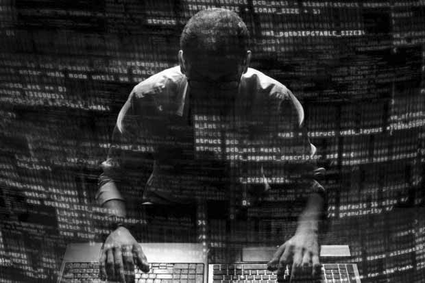 Экспертизу Минкомсвязи проходит новая "ОСь" для работы с гостайной