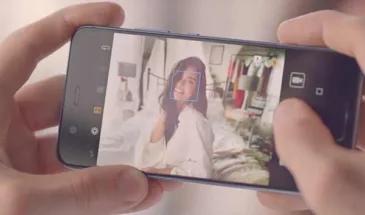 Huawei P10 — прорыв в мире мобильной фотографии