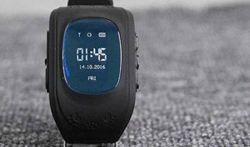Часы smart watch – это самая настоящая инновация в мире умных изделий