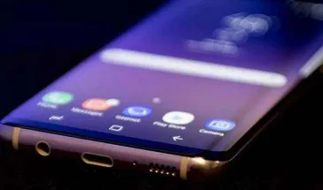 Срок годности смартфона: что это, зачем и что делать, когда закончился?