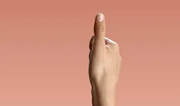 Apple снова троллит Android-юзеров: это новая война! [видео]