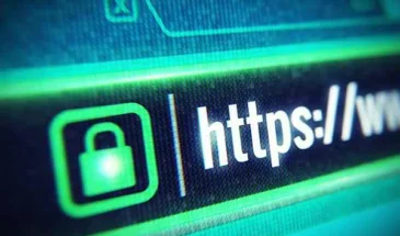 Минцифры заменит сертификаты GlobalSign на отечественные?