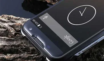 Купить смартфон недорого в Киеве от производителя Blackview