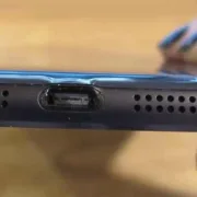 Выбор запчастей для телефонов Apple и Android устройств